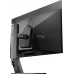 Монитор AOC 31.5" Agon Pro AG326UD черный QD OLED LED 16:9 HDMI M/M матовая HAS Piv 1000cd 178гр/178гр 3840x2160 165Hz G-Sync DP 4K USB 10.23кг Монитор AOC 31.5" Agon Pro AG326UD черный QD OLED LED 16:9 HDMI M/M матовая HAS Piv 1000cd 178гр/178гр 3840x2160 165Hz G-Sync DP 4K USB 10.23кг