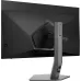 Монитор AOC 31.5" Agon Pro AG326UD черный QD OLED LED 16:9 HDMI M/M матовая HAS Piv 1000cd 178гр/178гр 3840x2160 165Hz G-Sync DP 4K USB 10.23кг Монитор AOC 31.5" Agon Pro AG326UD черный QD OLED LED 16:9 HDMI M/M матовая HAS Piv 1000cd 178гр/178гр 3840x2160 165Hz G-Sync DP 4K USB 10.23кг