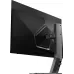 Монитор AOC 31.5" Agon Pro AG326UD черный QD OLED LED 16:9 HDMI M/M матовая HAS Piv 1000cd 178гр/178гр 3840x2160 165Hz G-Sync DP 4K USB 10.23кг Монитор AOC 31.5" Agon Pro AG326UD черный QD OLED LED 16:9 HDMI M/M матовая HAS Piv 1000cd 178гр/178гр 3840x2160 165Hz G-Sync DP 4K USB 10.23кг