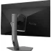 Монитор AOC 31.5" Agon Pro AG326UD черный QD OLED LED 16:9 HDMI M/M матовая HAS Piv 1000cd 178гр/178гр 3840x2160 165Hz G-Sync DP 4K USB 10.23кг Монитор AOC 31.5" Agon Pro AG326UD черный QD OLED LED 16:9 HDMI M/M матовая HAS Piv 1000cd 178гр/178гр 3840x2160 165Hz G-Sync DP 4K USB 10.23кг