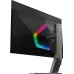 Монитор AOC 31.5" Agon Pro AG326UD черный QD OLED LED 16:9 HDMI M/M матовая HAS Piv 1000cd 178гр/178гр 3840x2160 165Hz G-Sync DP 4K USB 10.23кг Монитор AOC 31.5" Agon Pro AG326UD черный QD OLED LED 16:9 HDMI M/M матовая HAS Piv 1000cd 178гр/178гр 3840x2160 165Hz G-Sync DP 4K USB 10.23кг