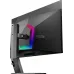 Монитор AOC 31.5" Agon Pro AG326UD черный QD OLED LED 16:9 HDMI M/M матовая HAS Piv 1000cd 178гр/178гр 3840x2160 165Hz G-Sync DP 4K USB 10.23кг Монитор AOC 31.5" Agon Pro AG326UD черный QD OLED LED 16:9 HDMI M/M матовая HAS Piv 1000cd 178гр/178гр 3840x2160 165Hz G-Sync DP 4K USB 10.23кг