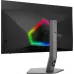 Монитор AOC 31.5" Agon Pro AG326UD черный QD OLED LED 16:9 HDMI M/M матовая HAS Piv 1000cd 178гр/178гр 3840x2160 165Hz G-Sync DP 4K USB 10.23кг Монитор AOC 31.5" Agon Pro AG326UD черный QD OLED LED 16:9 HDMI M/M матовая HAS Piv 1000cd 178гр/178гр 3840x2160 165Hz G-Sync DP 4K USB 10.23кг