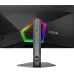 Монитор AOC 31.5" Agon Pro AG326UD черный QD OLED LED 16:9 HDMI M/M матовая HAS Piv 1000cd 178гр/178гр 3840x2160 165Hz G-Sync DP 4K USB 10.23кг Монитор AOC 31.5" Agon Pro AG326UD черный QD OLED LED 16:9 HDMI M/M матовая HAS Piv 1000cd 178гр/178гр 3840x2160 165Hz G-Sync DP 4K USB 10.23кг