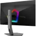 Монитор AOC 31.5" Agon Pro AG326UD черный QD OLED LED 16:9 HDMI M/M матовая HAS Piv 1000cd 178гр/178гр 3840x2160 165Hz G-Sync DP 4K USB 10.23кг Монитор AOC 31.5" Agon Pro AG326UD черный QD OLED LED 16:9 HDMI M/M матовая HAS Piv 1000cd 178гр/178гр 3840x2160 165Hz G-Sync DP 4K USB 10.23кг