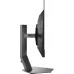 Монитор AOC 31.5" Agon Pro AG326UD черный QD OLED LED 16:9 HDMI M/M матовая HAS Piv 1000cd 178гр/178гр 3840x2160 165Hz G-Sync DP 4K USB 10.23кг Монитор AOC 31.5" Agon Pro AG326UD черный QD OLED LED 16:9 HDMI M/M матовая HAS Piv 1000cd 178гр/178гр 3840x2160 165Hz G-Sync DP 4K USB 10.23кг