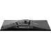Монитор AOC 31.5" Agon Pro AG326UD черный QD OLED LED 16:9 HDMI M/M матовая HAS Piv 1000cd 178гр/178гр 3840x2160 165Hz G-Sync DP 4K USB 10.23кг Монитор AOC 31.5" Agon Pro AG326UD черный QD OLED LED 16:9 HDMI M/M матовая HAS Piv 1000cd 178гр/178гр 3840x2160 165Hz G-Sync DP 4K USB 10.23кг