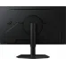 Монитор Samsung 27" Odyssey G4 S27HG400EIXCI черный IPS LED 16:9 HDMI матовая HAS Piv 300cd 178гр/178гр 1920x1080 300Hz FreeSync Premium DP FHD 4кг Монитор Samsung 27" Odyssey G4 S27HG400EIXCI черный IPS LED 16:9 HDMI матовая HAS Piv 300cd 178гр/178гр 1920x1080 300Hz FreeSync Premium DP FHD 4кг