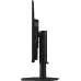 Монитор Samsung 27" Odyssey G4 S27HG400EIXCI черный IPS LED 16:9 HDMI матовая HAS Piv 300cd 178гр/178гр 1920x1080 300Hz FreeSync Premium DP FHD 4кг Монитор Samsung 27" Odyssey G4 S27HG400EIXCI черный IPS LED 16:9 HDMI матовая HAS Piv 300cd 178гр/178гр 1920x1080 300Hz FreeSync Premium DP FHD 4кг