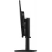 Монитор Samsung 27" Odyssey G4 S27HG400EIXCI черный IPS LED 16:9 HDMI матовая HAS Piv 300cd 178гр/178гр 1920x1080 300Hz FreeSync Premium DP FHD 4кг Монитор Samsung 27" Odyssey G4 S27HG400EIXCI черный IPS LED 16:9 HDMI матовая HAS Piv 300cd 178гр/178гр 1920x1080 300Hz FreeSync Premium DP FHD 4кг