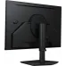 Монитор Samsung 27" Odyssey G4 S27HG400EIXCI черный IPS LED 16:9 HDMI матовая HAS Piv 300cd 178гр/178гр 1920x1080 300Hz FreeSync Premium DP FHD 4кг Монитор Samsung 27" Odyssey G4 S27HG400EIXCI черный IPS LED 16:9 HDMI матовая HAS Piv 300cd 178гр/178гр 1920x1080 300Hz FreeSync Premium DP FHD 4кг
