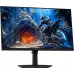 Монитор Samsung 27" Odyssey G4 S27HG400EIXCI черный IPS LED 16:9 HDMI матовая HAS Piv 300cd 178гр/178гр 1920x1080 300Hz FreeSync Premium DP FHD 4кг Монитор Samsung 27" Odyssey G4 S27HG400EIXCI черный IPS LED 16:9 HDMI матовая HAS Piv 300cd 178гр/178гр 1920x1080 300Hz FreeSync Premium DP FHD 4кг