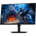 Монитор Samsung 27" Odyssey G4 S27HG400EIXCI черный IPS LED 16:9 HDMI матовая HAS Piv 300cd 178гр/178гр 1920x1080 300Hz FreeSync Premium DP FHD 4кг Монитор Samsung 27" Odyssey G4 S27HG400EIXCI черный IPS LED 16:9 HDMI матовая HAS Piv 300cd 178гр/178гр 1920x1080 300Hz FreeSync Premium DP FHD 4кг