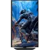Монитор Samsung 27" Odyssey G4 S27HG400EIXCI черный IPS LED 16:9 HDMI матовая HAS Piv 300cd 178гр/178гр 1920x1080 300Hz FreeSync Premium DP FHD 4кг Монитор Samsung 27" Odyssey G4 S27HG400EIXCI черный IPS LED 16:9 HDMI матовая HAS Piv 300cd 178гр/178гр 1920x1080 300Hz FreeSync Premium DP FHD 4кг