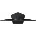 Монитор Samsung 27" Odyssey G4 S27HG400EIXCI черный IPS LED 16:9 HDMI матовая HAS Piv 300cd 178гр/178гр 1920x1080 300Hz FreeSync Premium DP FHD 4кг Монитор Samsung 27" Odyssey G4 S27HG400EIXCI черный IPS LED 16:9 HDMI матовая HAS Piv 300cd 178гр/178гр 1920x1080 300Hz FreeSync Premium DP FHD 4кг