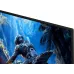Монитор Samsung 27" Odyssey G4 S27HG400EIXCI черный IPS LED 16:9 HDMI матовая HAS Piv 300cd 178гр/178гр 1920x1080 300Hz FreeSync Premium DP FHD 4кг Монитор Samsung 27" Odyssey G4 S27HG400EIXCI черный IPS LED 16:9 HDMI матовая HAS Piv 300cd 178гр/178гр 1920x1080 300Hz FreeSync Premium DP FHD 4кг