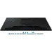 Монитор Samsung 27" Odyssey G4 S27HG400EIXCI черный IPS LED 16:9 HDMI матовая HAS Piv 300cd 178гр/178гр 1920x1080 300Hz FreeSync Premium DP FHD 4кг Монитор Samsung 27" Odyssey G4 S27HG400EIXCI черный IPS LED 16:9 HDMI матовая HAS Piv 300cd 178гр/178гр 1920x1080 300Hz FreeSync Premium DP FHD 4кг