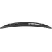 Монитор Asus 27" TUF Gaming VG27WQ3B черный VA LED 16:9 HDMI M/M матовая HAS Piv 5000:1 300cd 178гр/178гр 2560x1440 180Hz DP 2K 4.9кг Монитор Asus 27" TUF Gaming VG27WQ3B черный VA LED 16:9 HDMI M/M матовая HAS Piv 5000:1 300cd 178гр/178гр 2560x1440 180Hz DP 2K 4.9кг
