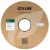 Пластик для принтера 3D Esun ABS+175C-W1P1 ABS+ d1.75мм 1кг 1цв. Пластик для принтера 3D Esun ABS+175C-W1P1 ABS+ d1.75мм 1кг 1цв.