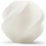 Пластик для принтера 3D Bambu Lab А00-W1-1,75-1000-SPL PLA d1.75мм 1кг 1цв.