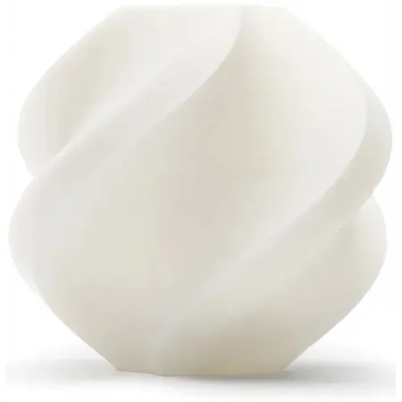 Пластик для принтера 3D Bambu Lab А00-W1-1,75-1000-SPL PLA d1.75мм 1кг 1цв. Пластик для принтера 3D Bambu Lab А00-W1-1,75-1000-SPL PLA d1.75мм 1кг 1цв.