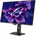Монитор Asus 27" ROG Strix XG27AQDNG черный QD OLED LED 16:9 HDMI глянцевая HAS Piv 1000:1 450cd 178гр/178гр 2560x1440 360Hz DP 2K USB 9кг Монитор Asus 27" ROG Strix XG27AQDNG черный QD OLED LED 16:9 HDMI глянцевая HAS Piv 1000:1 450cd 178гр/178гр 2560x1440 360Hz DP 2K USB 9кг