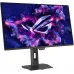 Монитор Asus 27" ROG Strix XG27AQDNG черный QD OLED LED 16:9 HDMI глянцевая HAS Piv 1000:1 450cd 178гр/178гр 2560x1440 360Hz DP 2K USB 9кг Монитор Asus 27" ROG Strix XG27AQDNG черный QD OLED LED 16:9 HDMI глянцевая HAS Piv 1000:1 450cd 178гр/178гр 2560x1440 360Hz DP 2K USB 9кг