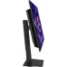 Монитор Asus 27" ROG Strix XG27AQDNG черный QD OLED LED 16:9 HDMI глянцевая HAS Piv 1000:1 450cd 178гр/178гр 2560x1440 360Hz DP 2K USB 9кг Монитор Asus 27" ROG Strix XG27AQDNG черный QD OLED LED 16:9 HDMI глянцевая HAS Piv 1000:1 450cd 178гр/178гр 2560x1440 360Hz DP 2K USB 9кг