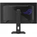 Монитор Asus 27" ROG Strix XG27AQDNG черный QD OLED LED 16:9 HDMI глянцевая HAS Piv 1000:1 450cd 178гр/178гр 2560x1440 360Hz DP 2K USB 9кг Монитор Asus 27" ROG Strix XG27AQDNG черный QD OLED LED 16:9 HDMI глянцевая HAS Piv 1000:1 450cd 178гр/178гр 2560x1440 360Hz DP 2K USB 9кг