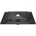 Монитор Asus 27" ROG Strix XG27AQDNG черный QD OLED LED 16:9 HDMI глянцевая HAS Piv 1000:1 450cd 178гр/178гр 2560x1440 360Hz DP 2K USB 9кг Монитор Asus 27" ROG Strix XG27AQDNG черный QD OLED LED 16:9 HDMI глянцевая HAS Piv 1000:1 450cd 178гр/178гр 2560x1440 360Hz DP 2K USB 9кг