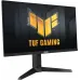 Монитор Asus 24.5" TUF Gaming VG259QL5A черный IPS LED 1ms 16:9 HDMI M/M матовая HAS Piv 300cd 178гр/178гр 1920x1080 200Hz DP FHD 4.9кг Монитор Asus 24.5" TUF Gaming VG259QL5A черный IPS LED 1ms 16:9 HDMI M/M матовая HAS Piv 300cd 178гр/178гр 1920x1080 200Hz DP FHD 4.9кг