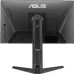 Монитор Asus 24.5" TUF Gaming VG259QL5A черный IPS LED 1ms 16:9 HDMI M/M матовая HAS Piv 300cd 178гр/178гр 1920x1080 200Hz DP FHD 4.9кг Монитор Asus 24.5" TUF Gaming VG259QL5A черный IPS LED 1ms 16:9 HDMI M/M матовая HAS Piv 300cd 178гр/178гр 1920x1080 200Hz DP FHD 4.9кг