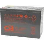 Батарея для ИБП CSB GPL121000S 12В 100Ач
