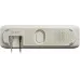 Спикерфон Poly Sync 60 темно-серый/белый (77P41AA) Спикерфон Poly Sync 60 темно-серый/белый (77P41AA)