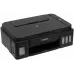 МФУ струйный Canon Pixma G3010 (2315C012) A4 WiFi черный