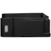 МФУ струйный Canon Pixma G3010 (2315C012) A4 WiFi черный
