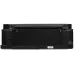 МФУ струйный Canon Pixma G3010 (2315C012) A4 WiFi черный