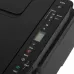 МФУ струйный Canon Pixma G3010 (2315C012) A4 WiFi черный