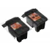 МФУ струйный Canon Pixma G3010 (2315C012) A4 WiFi черный