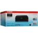 МФУ струйный Canon Pixma G3010 (2315C012) A4 WiFi черный