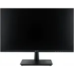 Монитор Lightcom 23.8" V-Plus ПЦВТ.852859.400-06 черный IPS 4ms 16:9 HDMI матовая 300cd 178гр/178гр 1920x1080 100Hz VGA DP FHD USB 2.66кг (RUS)