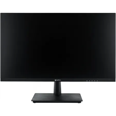 Монитор Lightcom 23.8" V-Plus ПЦВТ.852859.400-06 черный IPS 4ms 16:9 HDMI матовая 300cd 178гр/178гр 1920x1080 100Hz VGA DP FHD USB 2.66кг (RUS)