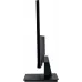 Монитор Lightcom 23.8" V-Plus ПЦВТ.852859.400-06 черный IPS 4ms 16:9 HDMI матовая 300cd 178гр/178гр 1920x1080 100Hz VGA DP FHD USB 2.66кг (RUS)