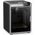 Принтер 3D Creality K 2 260x260x260мм ABS/PLA/PETG/TPU 50мкм Принтер 3D Creality K 2 260x260x260мм ABS/PLA/PETG/TPU 50мкм