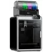Принтер 3D Creality K 2 Combo 260x260x260мм ABS/PLA/PETG/Flex/Carbon/TPU 50мкм Принтер 3D Creality K 2 Combo 260x260x260мм ABS/PLA/PETG/Flex/Carbon/TPU 50мкм