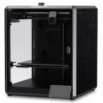 Принтер 3D Creality K 1 Max 2025 300x300x300мм ABS/PLA/PETG/TPU 30мкм Принтер 3D Creality K 1 Max 2025 300x300x300мм ABS/PLA/PETG/TPU 30мкм