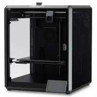 Принтер 3D Creality K 1 Max 2025 300x300x300мм ABS/PLA/PETG/TPU 30мкм Принтер 3D Creality K 1 Max 2025 300x300x300мм ABS/PLA/PETG/TPU 30мкм