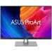 Монитор Asus 24" ProArt PA248QFV черный IPS LED 16:10 HDMI M/M матовая HAS Piv 350cd 1920x1200 VGA DP FHD USB 5.7кг Монитор Asus 24" ProArt PA248QFV черный IPS LED 16:10 HDMI M/M матовая HAS Piv 350cd 1920x1200 VGA DP FHD USB 5.7кг