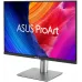 Монитор Asus 24" ProArt PA248QFV черный IPS LED 16:10 HDMI M/M матовая HAS Piv 350cd 1920x1200 VGA DP FHD USB 5.7кг Монитор Asus 24" ProArt PA248QFV черный IPS LED 16:10 HDMI M/M матовая HAS Piv 350cd 1920x1200 VGA DP FHD USB 5.7кг