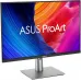 Монитор Asus 24" ProArt PA248QFV черный IPS LED 16:10 HDMI M/M матовая HAS Piv 350cd 1920x1200 VGA DP FHD USB 5.7кг Монитор Asus 24" ProArt PA248QFV черный IPS LED 16:10 HDMI M/M матовая HAS Piv 350cd 1920x1200 VGA DP FHD USB 5.7кг